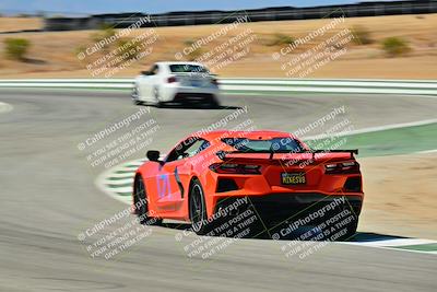 media/Sep-28-2025-Speed Ventures (Sun) [[cf5fbece84]]/Green group/Turn 5 and 6/